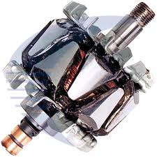 ROTOR ALTERNADOR