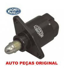 MOTOR PASSO