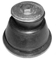 COXIM DIANTEIRO CABINE