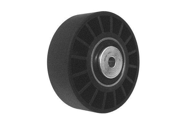 ROLAMENTO ESTICADOR CORREIA ALTERNADOR