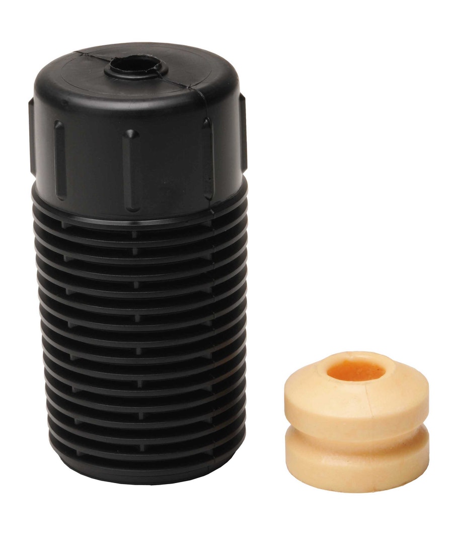 KIT SUSPENSAO DIANTEIRO