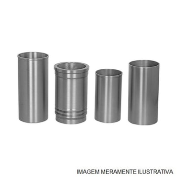 CAMISA MOTOR C-1049 0,50