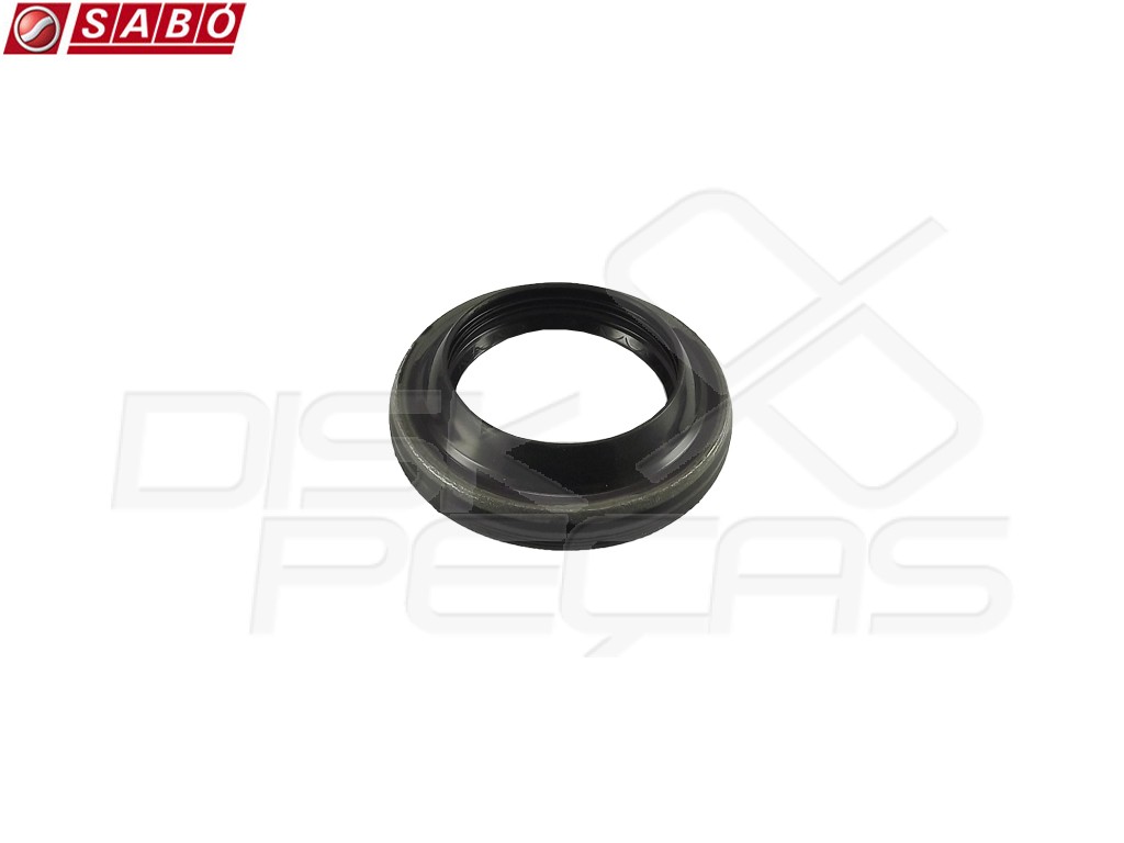 RETENTOR RODA TRASEIRA