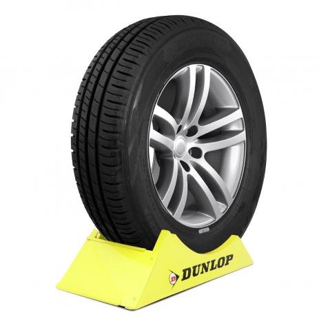 PNEU 175/70 R13 TOURING R1 82T