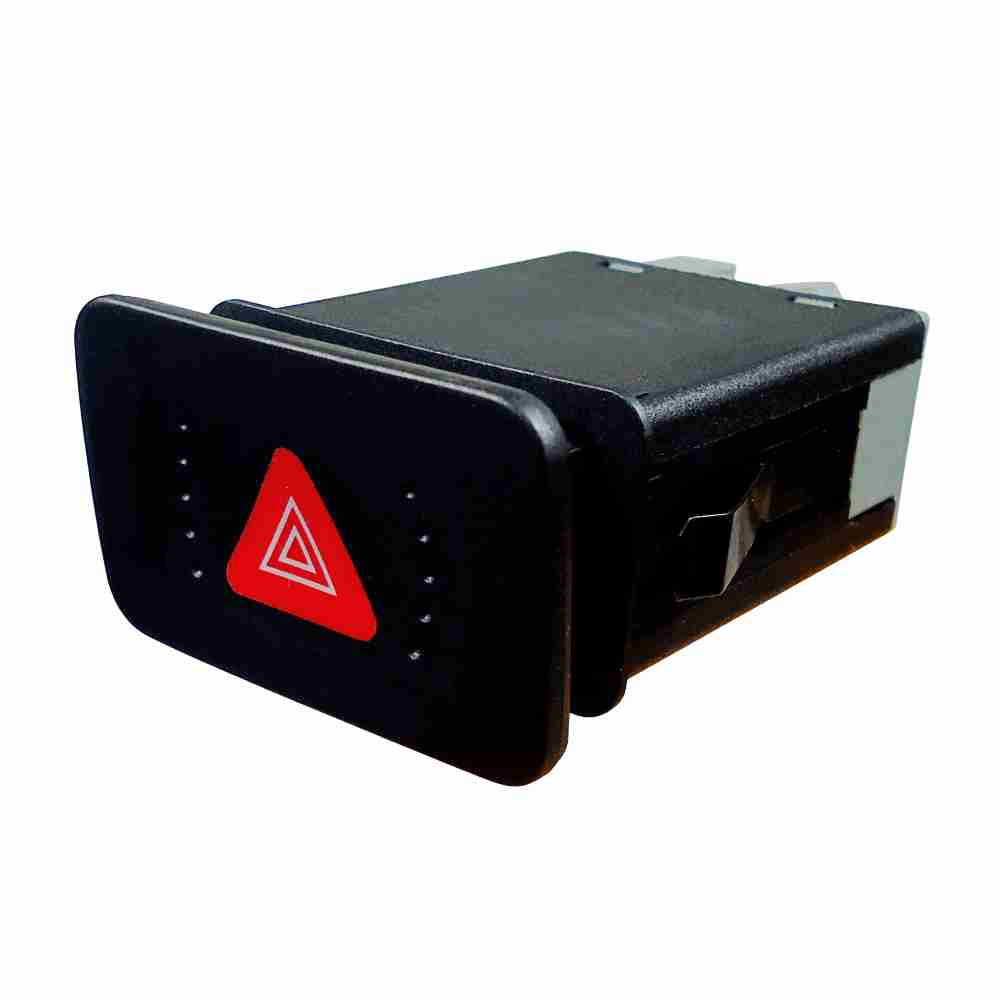 INTERRUPTOR ALERTA EMERGENCIA