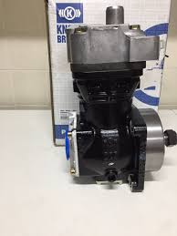 COMPRESSOR AR K004954R-60