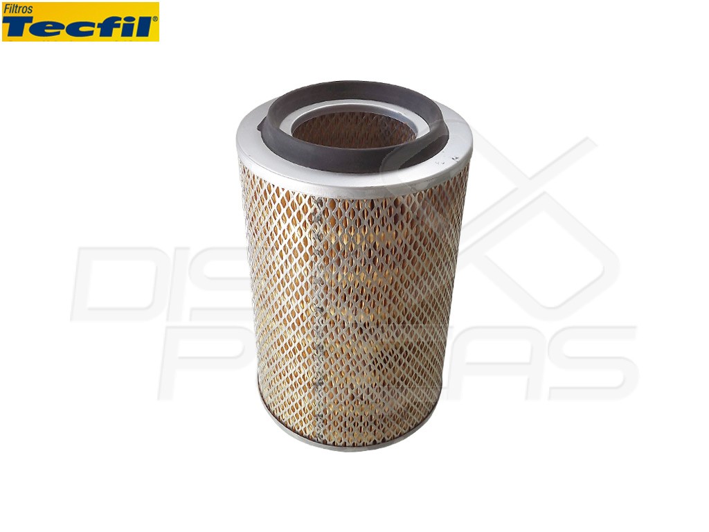 FILTRO AR MOTOR