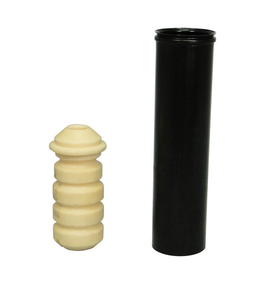 KIT SUSPENSAO TRASEIRA