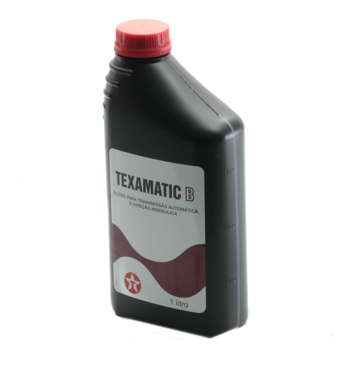 OLEO LUB ATF TEXAMATIC B LT