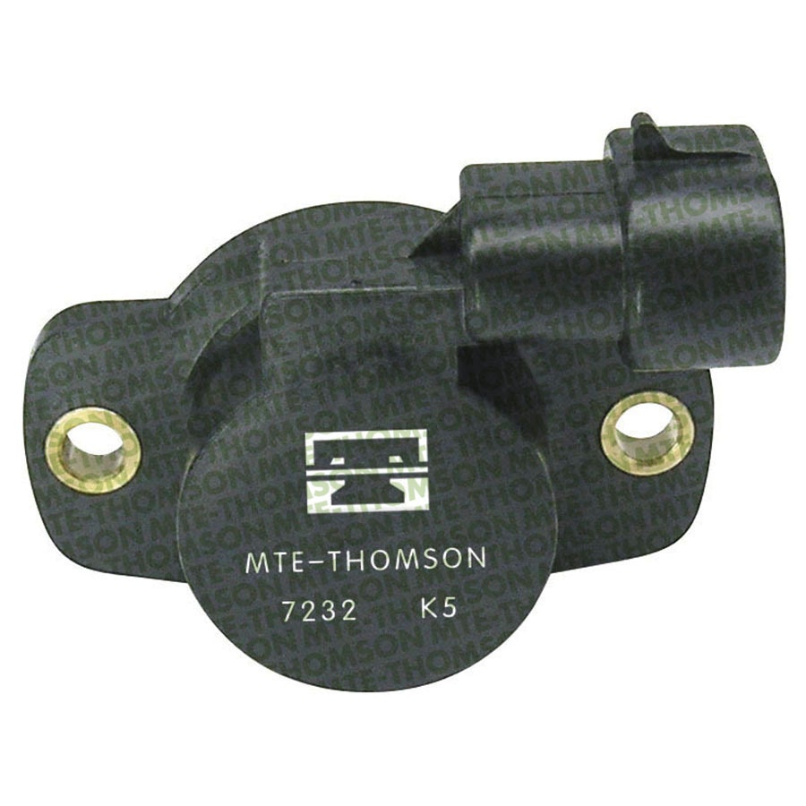 SENSOR POSICAO BORBOLETA