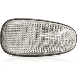 LANTERNA LATERAL