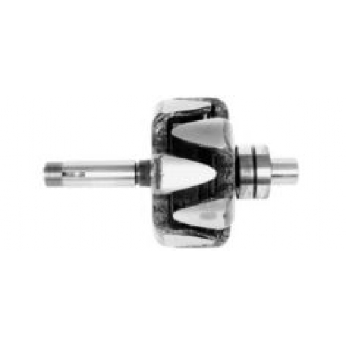 ROTOR ALTERNADOR