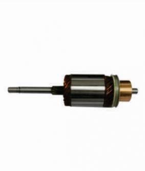 INDUZIDO MOTOR PARTIDA
