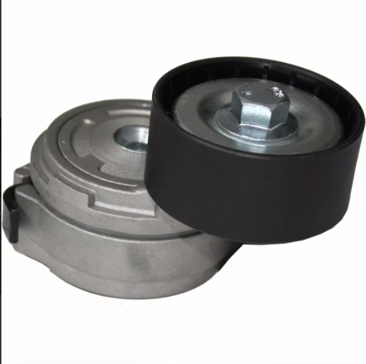 ROLAMENTO ESTICADOR CORREIA ALTERNADOR