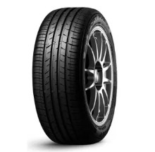 PNEU 205/50 R17 FM800 93W