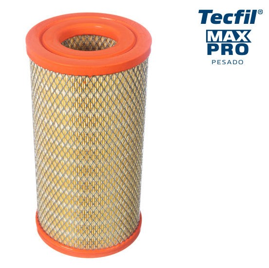 FILTRO AR MOTOR