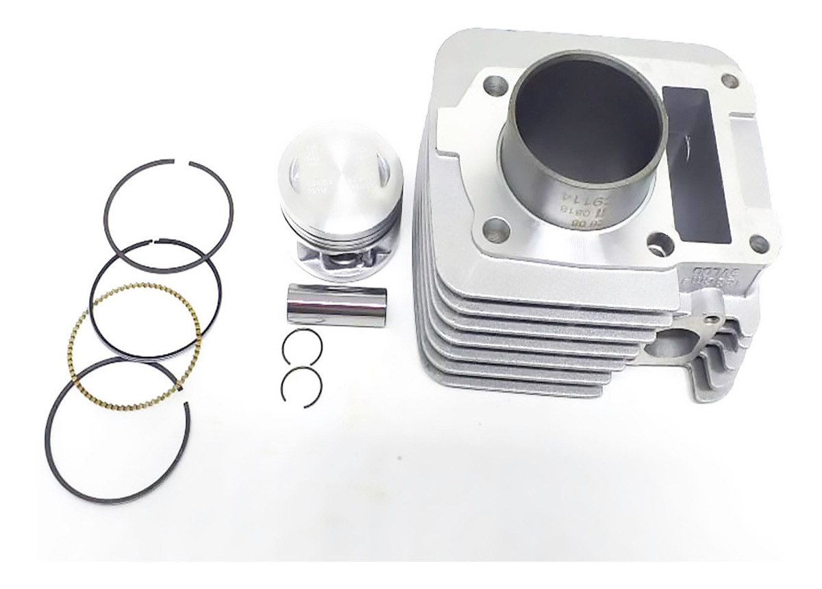 KIT MOTOR