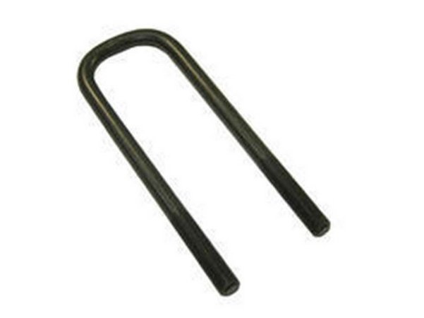 GRAMPO MOLA DIANTEIRO 1/2X77X220