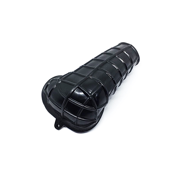 CONDUTOR TAMPA FILTRO AR CG150 2014>
