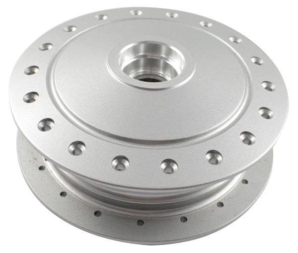 CUBO RODA DIANTEIRA