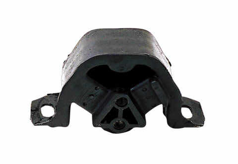 COXIM MOTOR