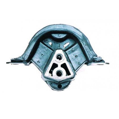 COXIM MOTOR