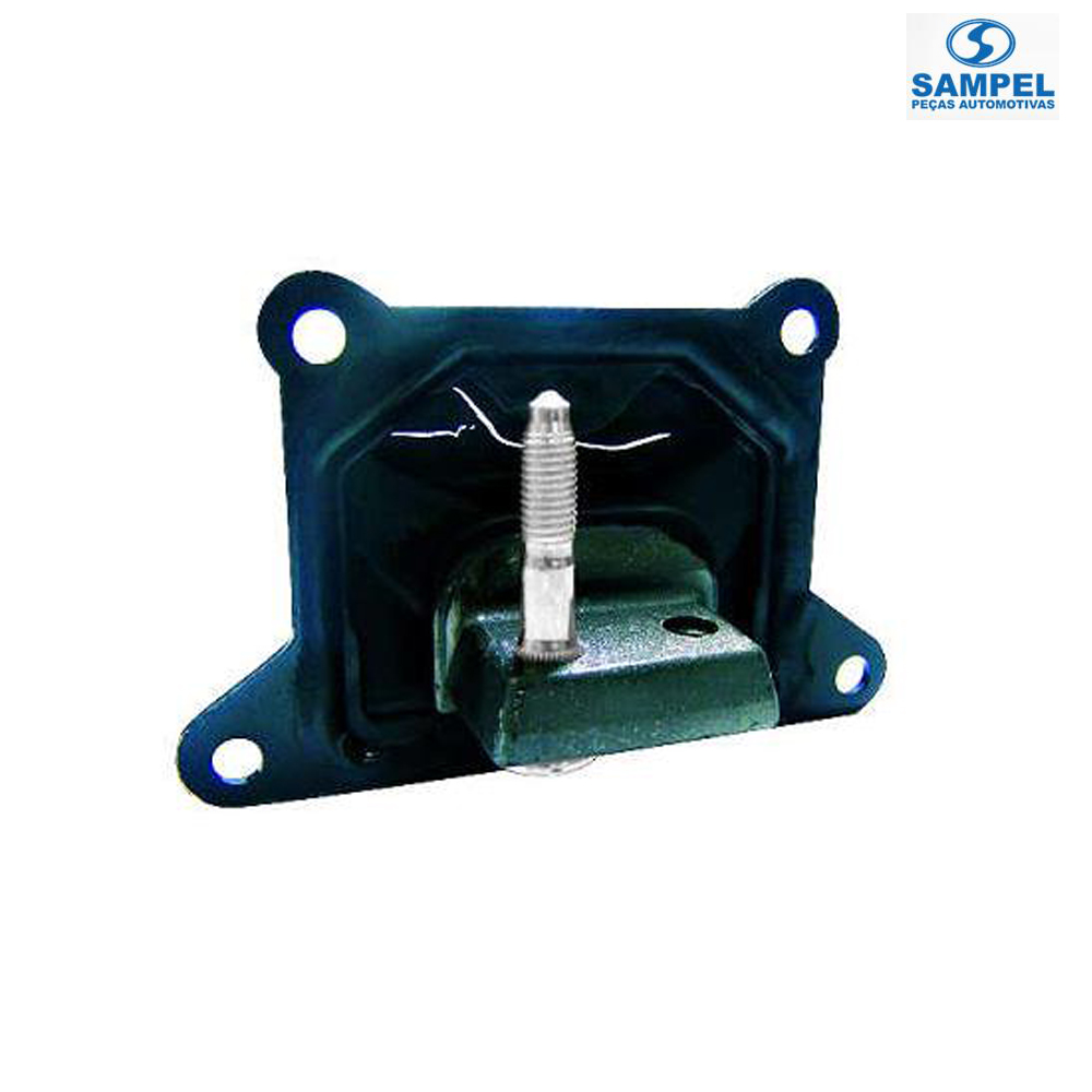 COXIM MOTOR