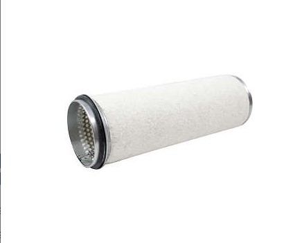 FILTRO AR MOTOR