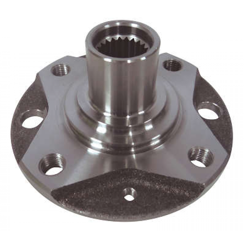 CUBO RODA DIANTEIRA