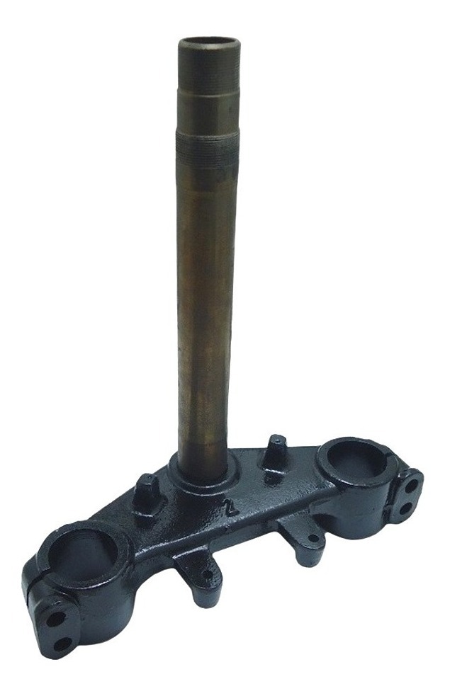MESA INFERIOR GUIDAO XLR