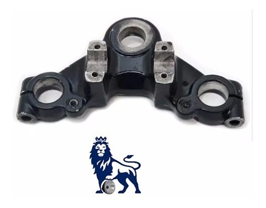 MESA SUPERIOR GUIDAO XLR