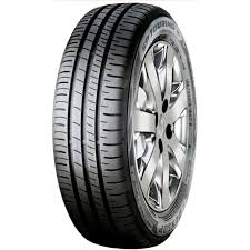 PNEU 185/70 R14 SP TOURING R1 88T