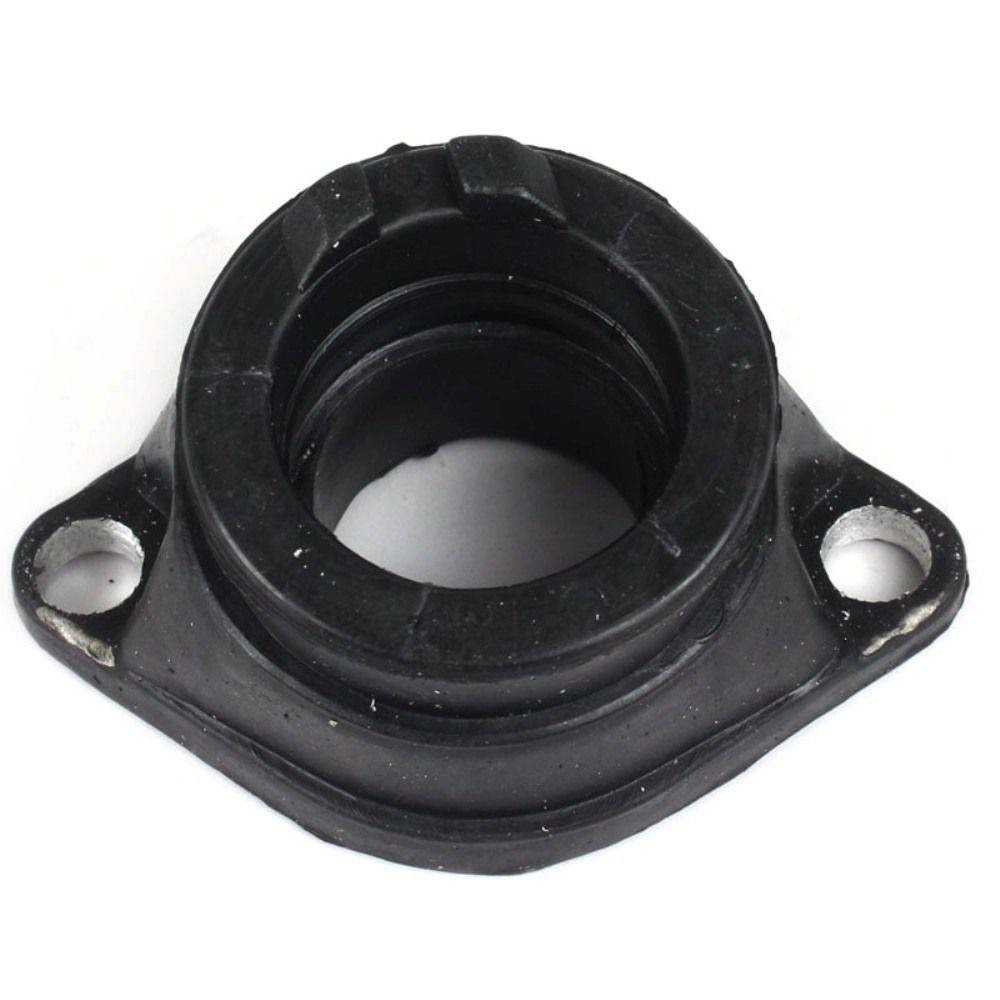 COLETOR ADMISSAO CG150 2004 A 2008 *COM CATALISADOR