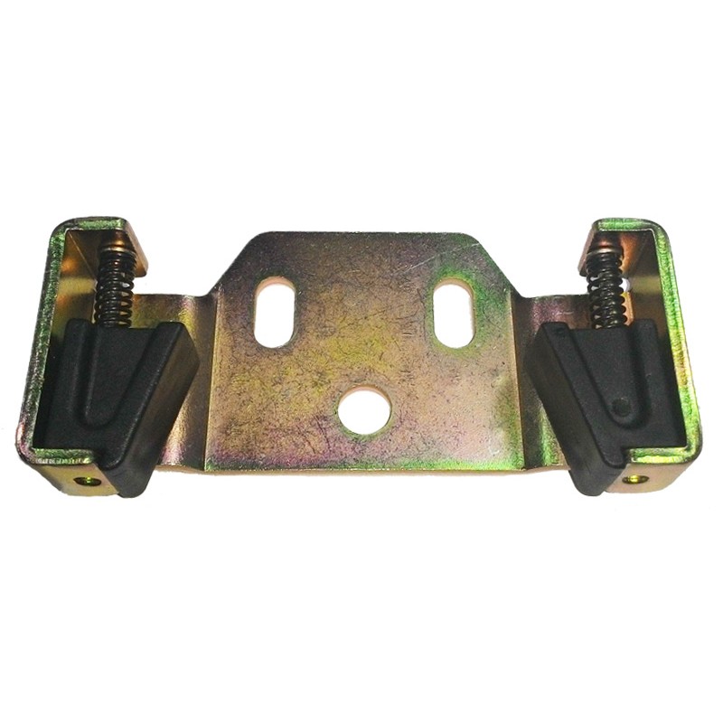 BATENTE PORTA MALA