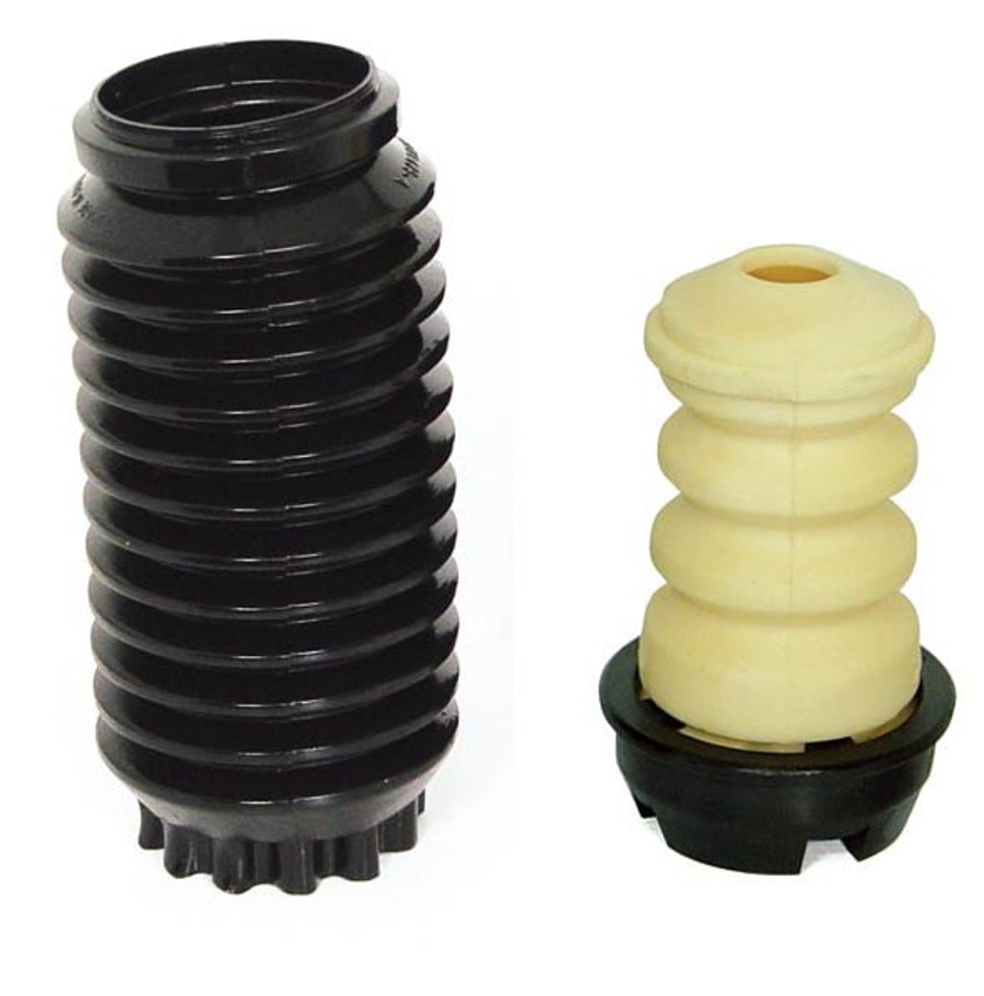 KIT SUSPENSAO TRASEIRA