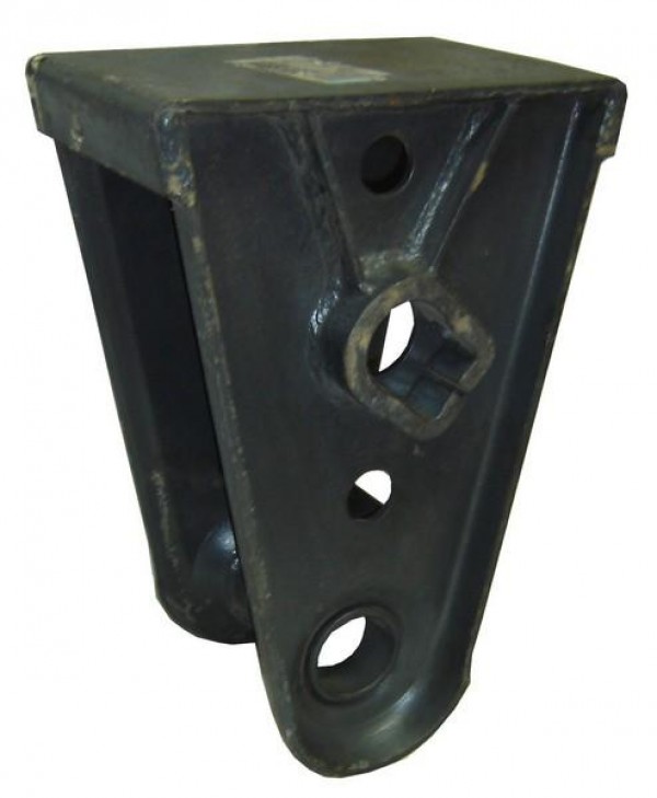 SUPORTE CENTRAL 17570 50MM
