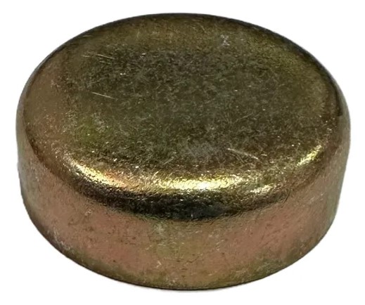SELO CABECOTE MOTOR 22MM