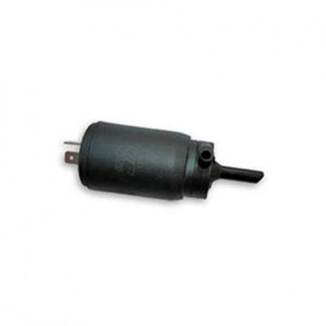 BOMBA P/INJETAR 24V