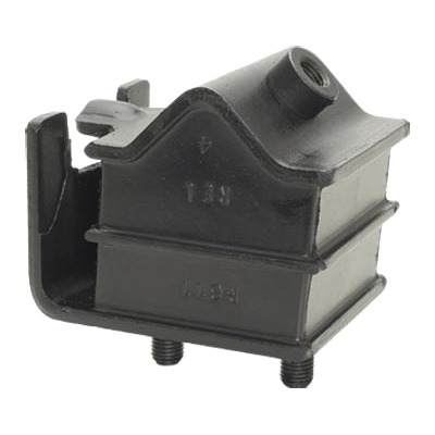 COXIM MOTOR R611