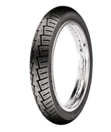PNEU 90-90X18 SPEEDY