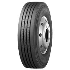 PNEU 215/75 R17.5 SP320