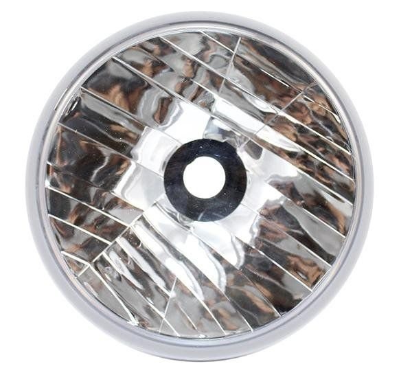 BLOCO FAROL YBR ATE 2008