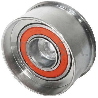 ROLAMENTO TENSOR CORREIA DENTADA
