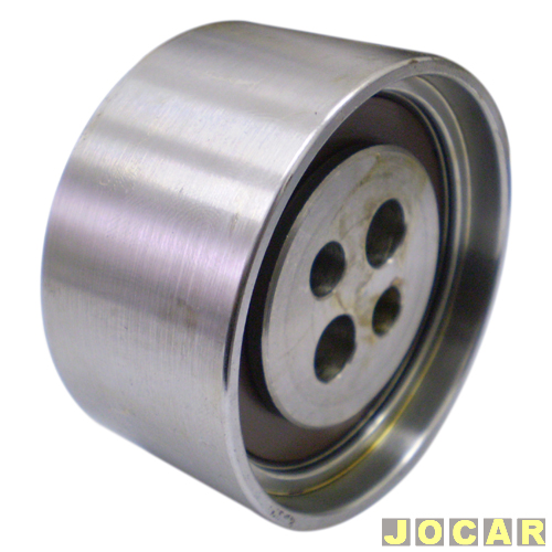 ROLAMENTO TENSOR CORREIA DENTADA