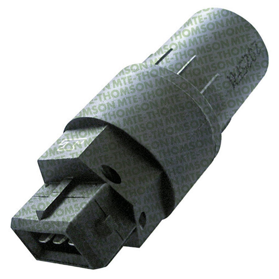 SENSOR VELOCIDADE