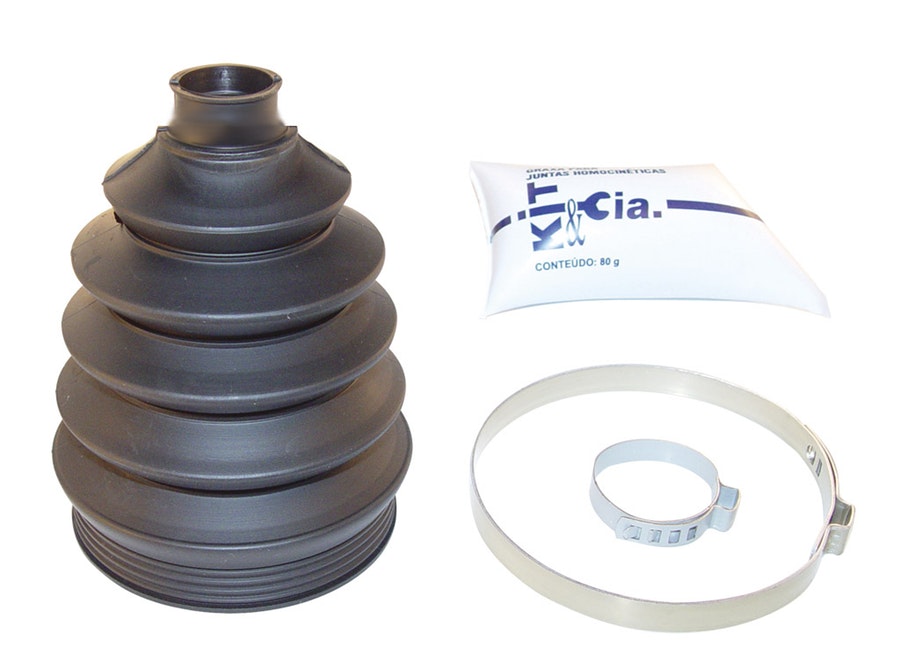 KIT REPARO LADO RODA