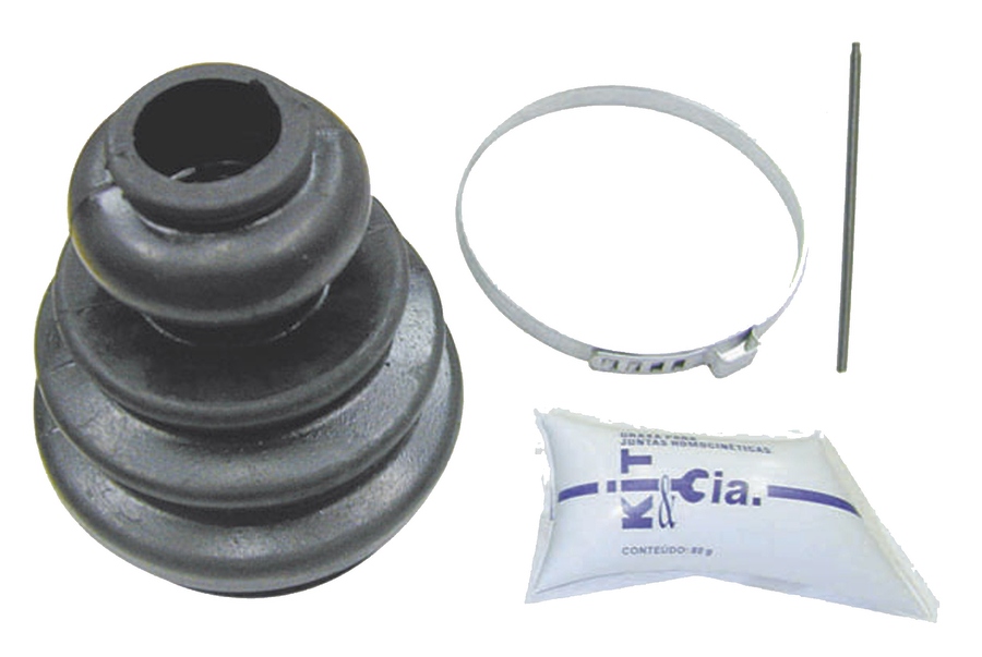 KIT REPARO LADO CAMBIO