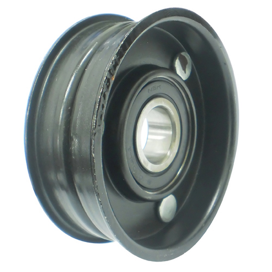 ROLAMENTO ESTICADOR CORREIA ALTERNADOR