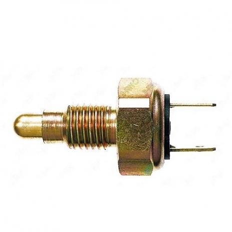 INTERRUPTOR RE