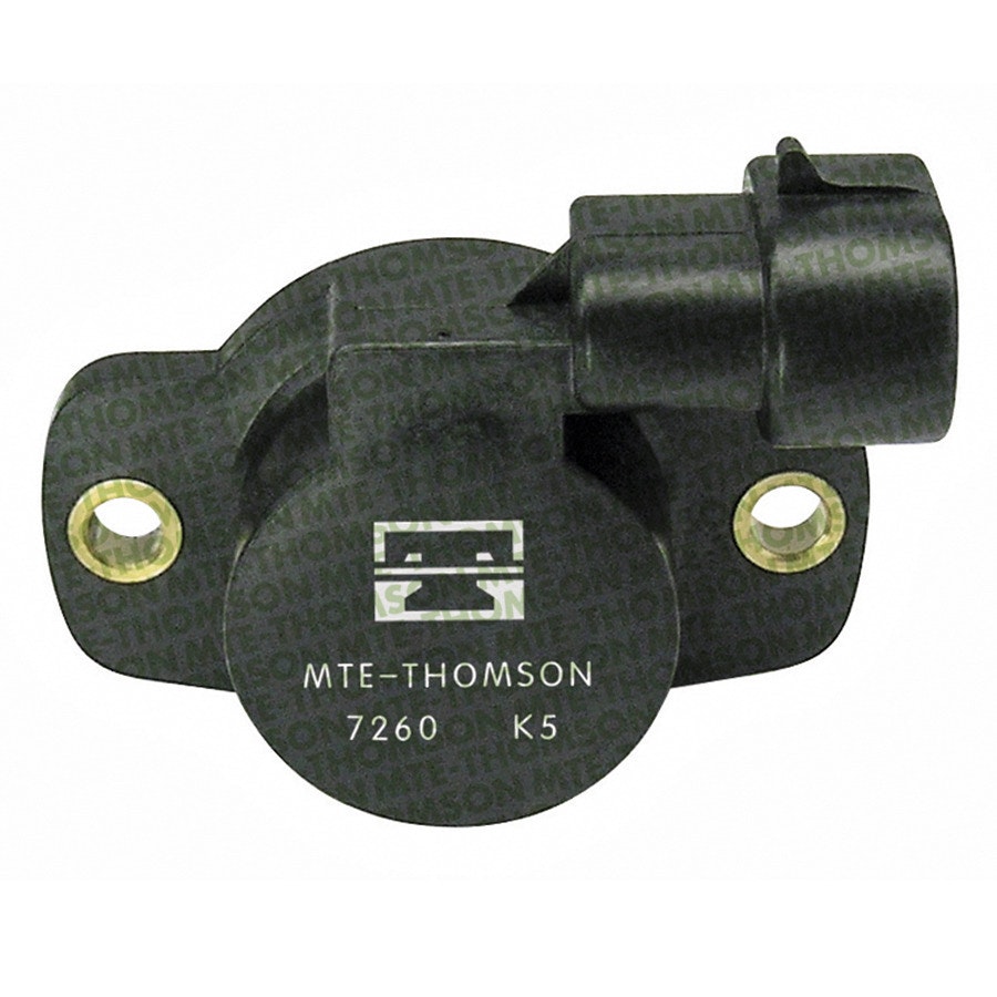 SENSOR POSICAO BORBOLETA